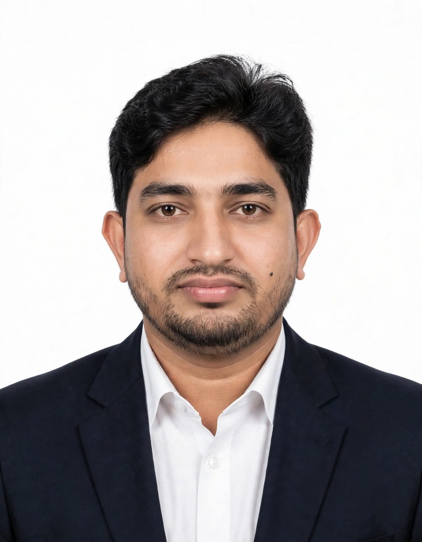 Team Member