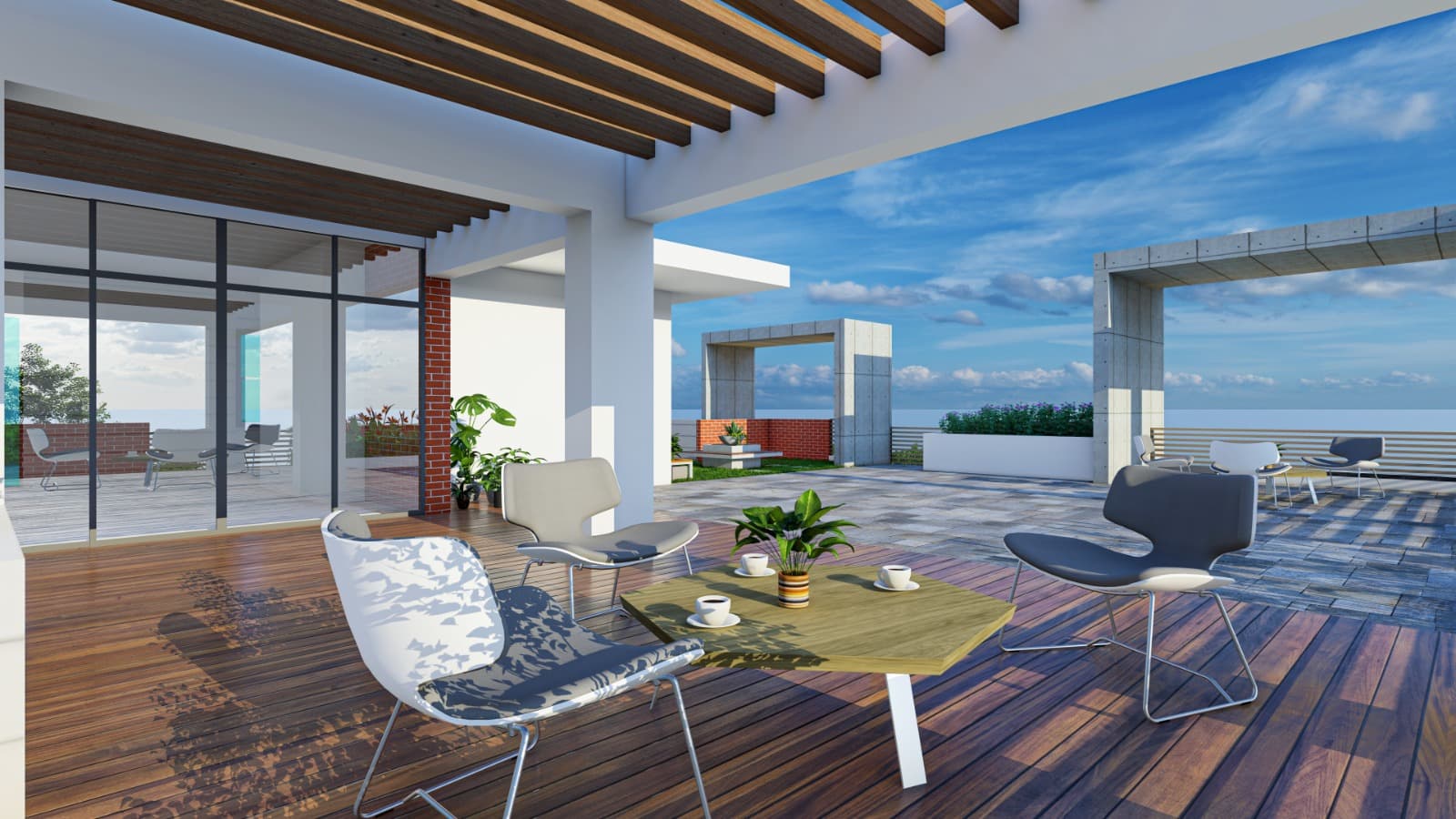 Simplify Your Life, Achieve More