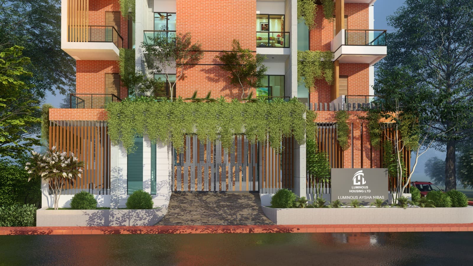 Uncompromising Quality, Built to Last