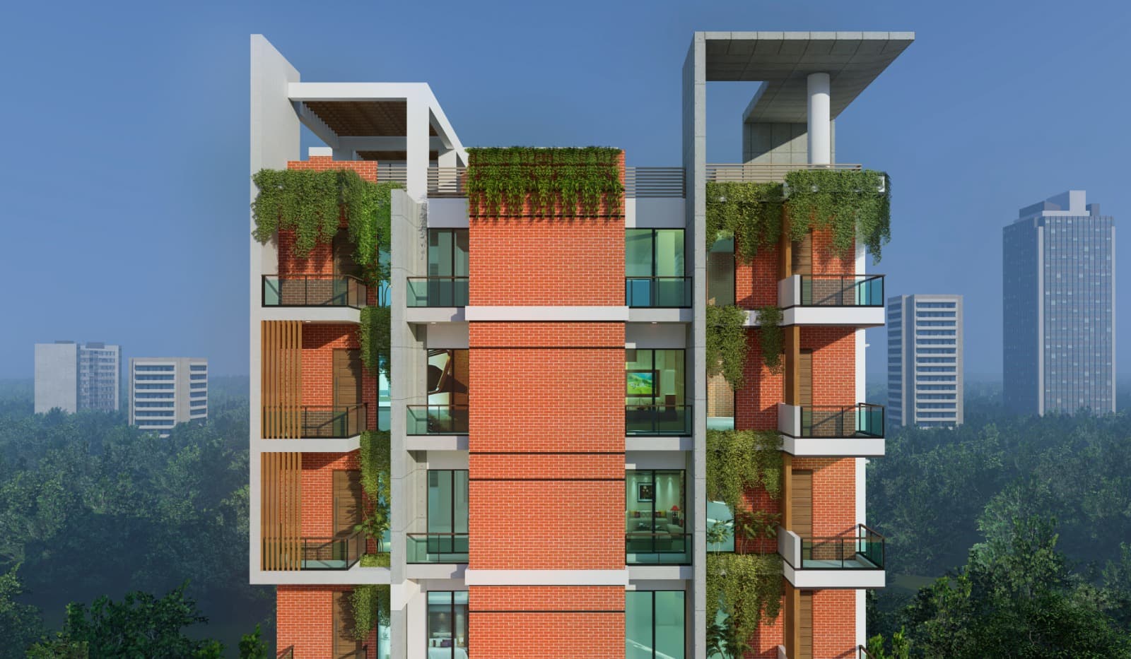 Years of Expertise, Real Results