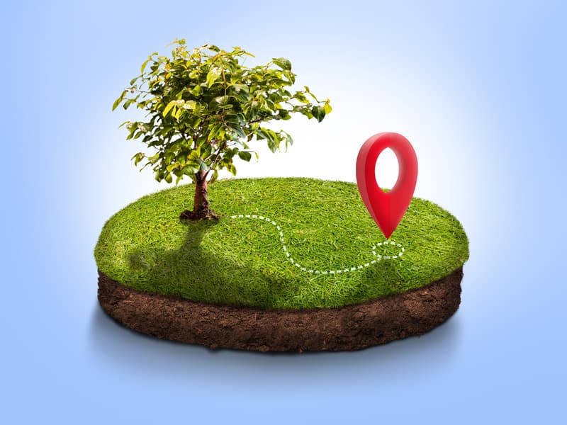 https://luminoushousingltd.com/cms/admin/uploads/page/landowner/1788331090Y5ljc.jpg