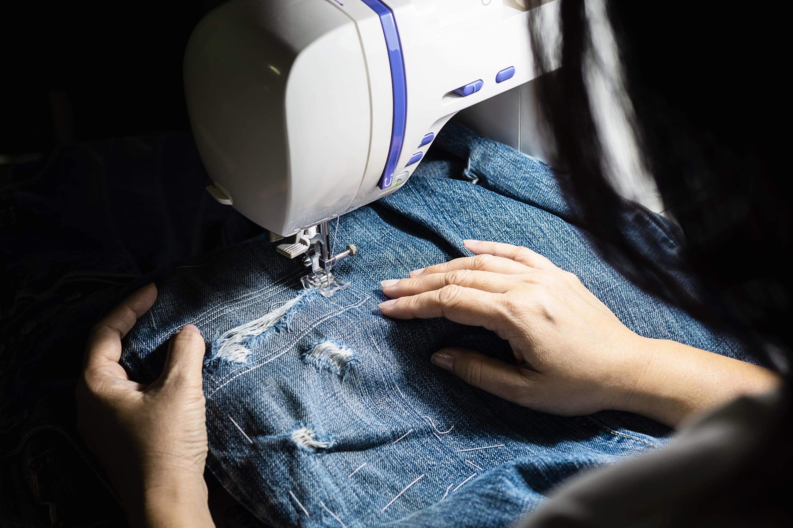 https://luminoushousingltd.com/cms/admin/uploads/page/livous-denim/17883303841hw7M.jpg