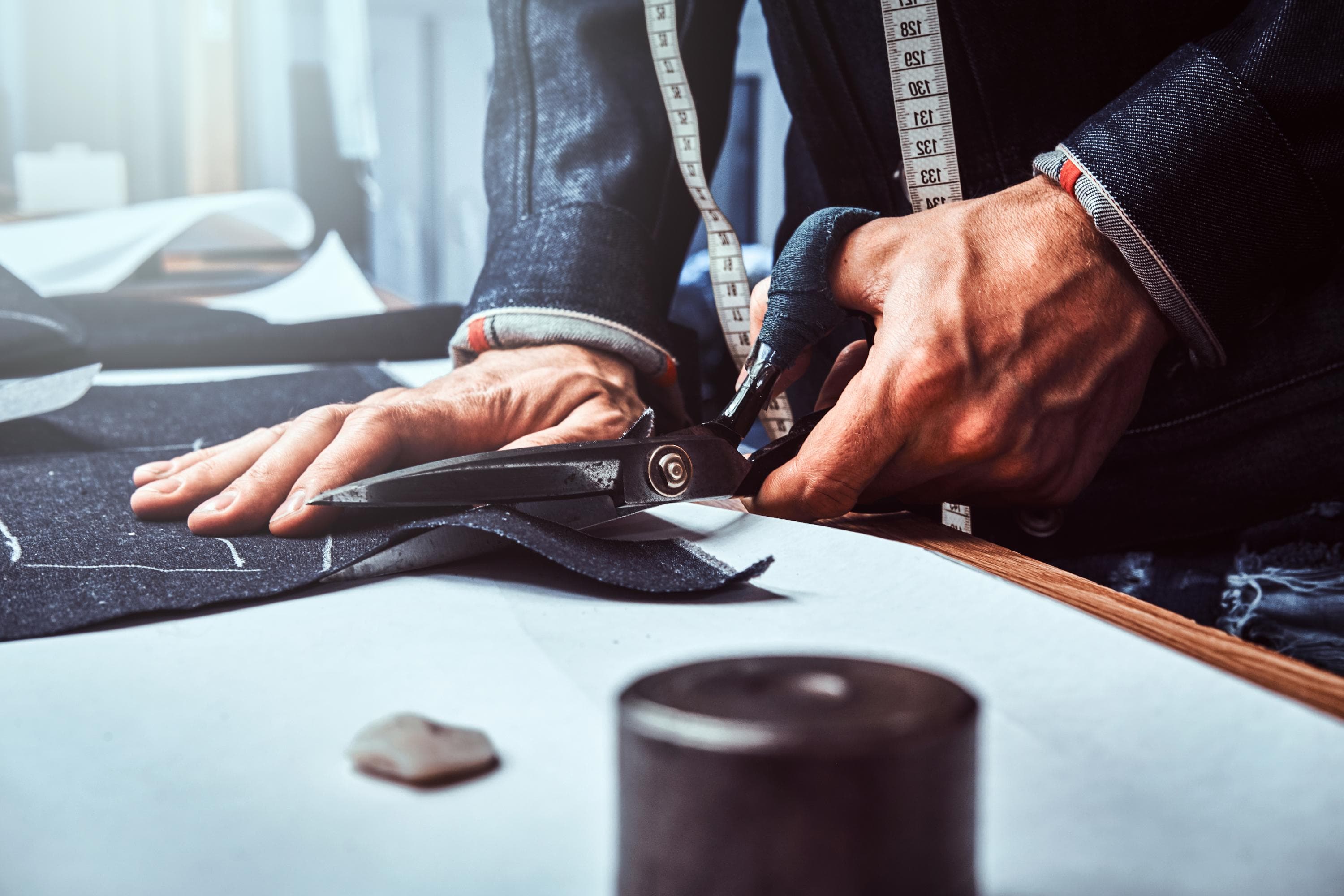 https://luminoushousingltd.com/cms/admin/uploads/page/livous-denim/1788330384sfpJl.jpg