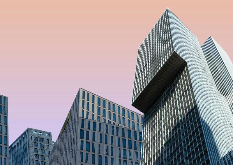 https://luminoushousingltd.com/cms/admin/uploads/page/luminouse-architecture/1788330805EPrvJ.jpg