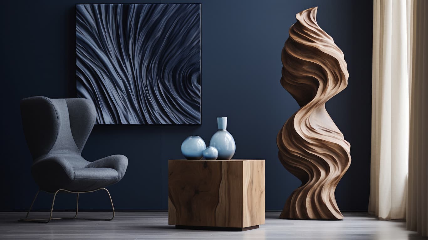 https://luminoushousingltd.com/cms/admin/uploads/page/luminouse-architecture/1788330927DVITf.jpg
