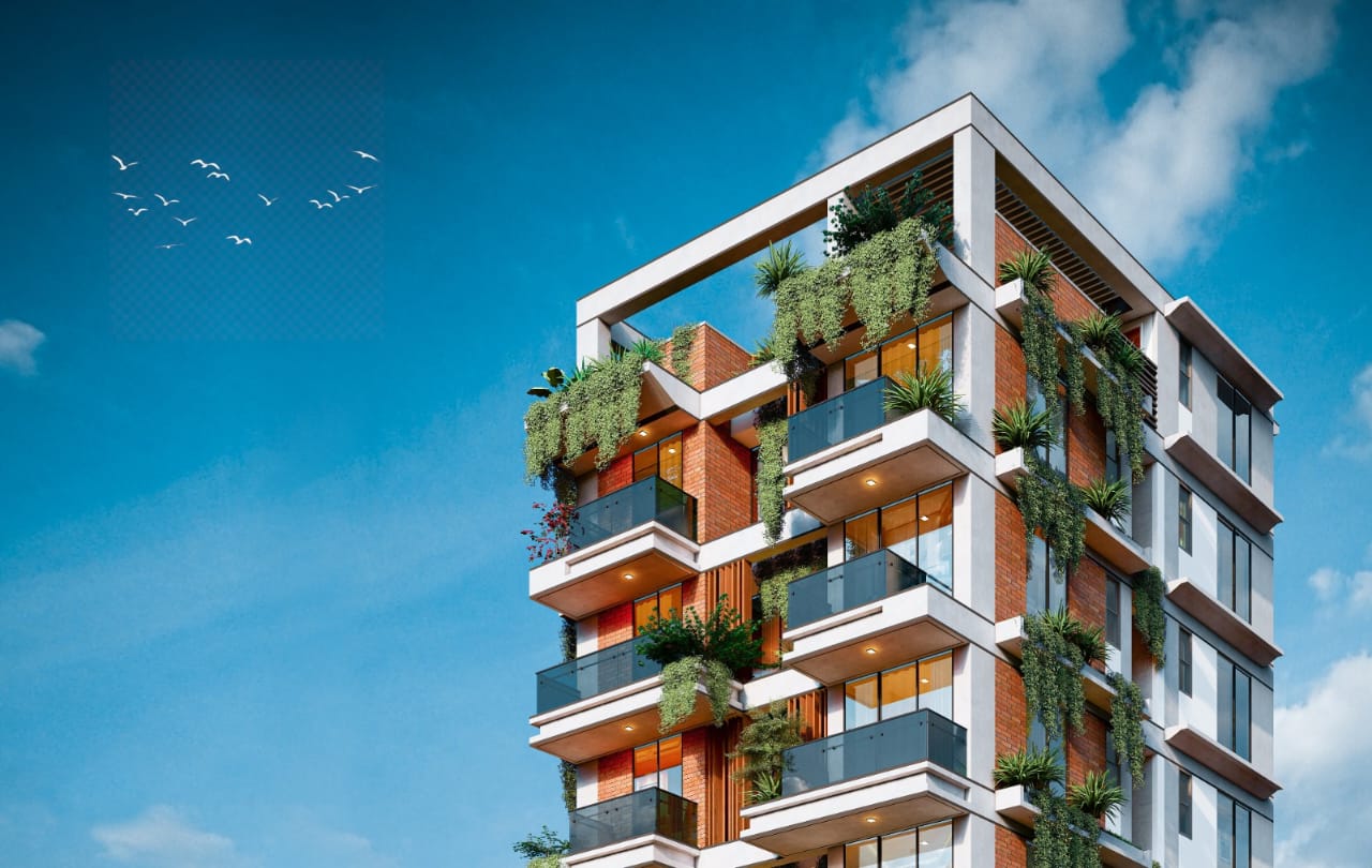 Mr. Abdullah Al Mamun testimonial thumbnail